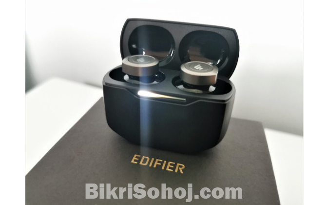 Edifier W240TN Earbuds